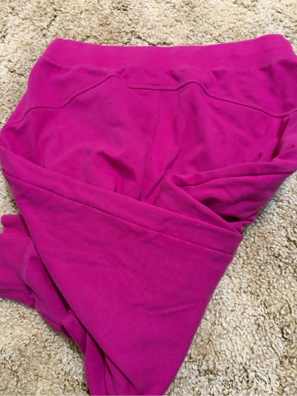 ATHLETA. - Picture 4 of 7